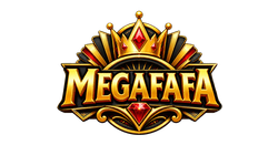 situs slot bet 10 perak